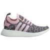 Adidas Nmd_r2 Pk Womens Style : By9521