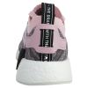 Adidas Nmd_r2 Pk Womens Style : By9521