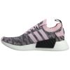 Adidas Nmd_r2 Pk Womens Style : By9521