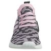 Adidas Nmd_r2 Pk Womens Style : By9521