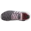 Adidas Nmd_r2 Pk Womens Style : By9521