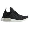 Adidas Nmd_xr1 Pk Womens Style : Bb2370