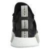 Adidas Nmd_xr1 Pk Womens Style : Bb2370