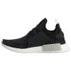 Adidas Nmd_xr1 Pk Womens Style : Bb2370