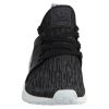 Adidas Nmd_xr1 Pk Womens Style : Bb2370