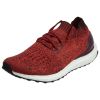 Adidas Ultra Boost Mens Style : By2554