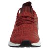 Adidas Ultra Boost Mens Style : By2554