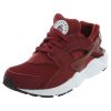 Nike Huarache Run Little Kids Style : 704949-602