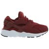 Nike Huarache Run Little Kids Style : 704949-602