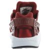 Nike Huarache Run Little Kids Style : 704949-602