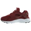 Nike Huarache Run Little Kids Style : 704949-602