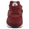 Nike Huarache Run Little Kids Style : 704949-602