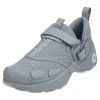 Jordan Trunner Lx Wolf Grey-003