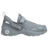 Jordan Trunner Lx Wolf Grey-003