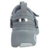 Jordan Trunner Lx Wolf Grey-003