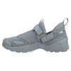 Jordan Trunner Lx Wolf Grey-003