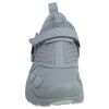 Jordan Trunner Lx Wolf Grey-003