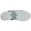 Jordan Trunner Lx Wolf Grey-003