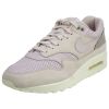 Nike Lab Air Max 1 Pinnacle Mens Style : 859554