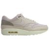 Nike Lab Air Max 1 Pinnacle Mens Style : 859554