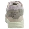 Nike Lab Air Max 1 Pinnacle Mens Style : 859554