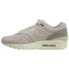 Nike Lab Air Max 1 Pinnacle Mens Style : 859554