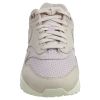 Nike Lab Air Max 1 Pinnacle Mens Style : 859554