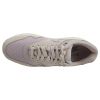 Nike Lab Air Max 1 Pinnacle Mens Style : 859554