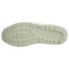 Nike Lab Air Max 1 Pinnacle Mens Style : 859554