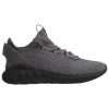 Adidas Tubular Doom Sock Pk Mens Style : By3564