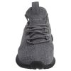 Adidas Tubular Doom Sock Pk Mens Style : By3564