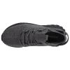 Adidas Tubular Doom Sock Pk Mens Style : By3564