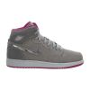 Nike Air Jordan 1 Retro Gg 'Maya Moore'-012