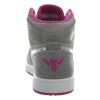 Nike Air Jordan 1 Retro Gg 'Maya Moore'-012