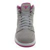 Nike Air Jordan 1 Retro Gg 'Maya Moore'-012