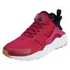 Nike Air Huarache Run Ultra Womens Style : 819151-602