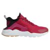 Nike Air Huarache Run Ultra Womens Style : 819151-602