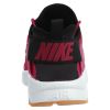 Nike Air Huarache Run Ultra Womens Style : 819151-602