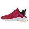 Nike Air Huarache Run Ultra Womens Style : 819151-602