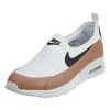 Nike Air Max 90 Ultra 2.0 Ease Mens Style: 896192