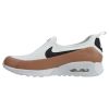 Nike Air Max 90 Ultra 2.0 Ease Mens Style: 896192