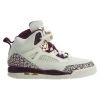 Jordan Spizike  Big Kids Style : 535712