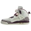 Jordan Spizike  Big Kids Style : 535712