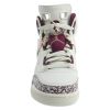 Jordan Spizike  Big Kids Style : 535712