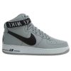 Nike Air Force 1 High '07 Mens Style : 315121-044