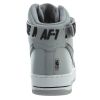 Nike Air Force 1 High '07 Mens Style : 315121-044