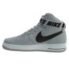 Nike Air Force 1 High '07 Mens Style : 315121-044