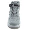 Nike Air Force 1 High '07 Mens Style : 315121-044