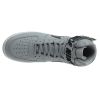 Nike Air Force 1 High '07 Mens Style : 315121-044