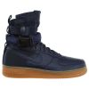 Nike Sf Af1 Mens Style : 864024-400